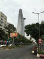 20150520-Saigon  (14)